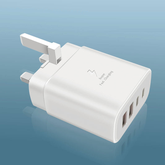 for iPhone /for SamSung/ for iPad Charger Super Fast Charging Charger USB C Wall Charger Fast Charging