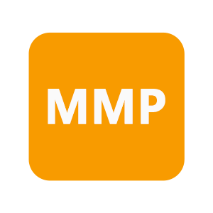 MMPVC